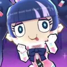 無茶ふる子攻略方法