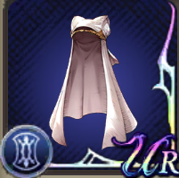 聖女のカロッタの画像