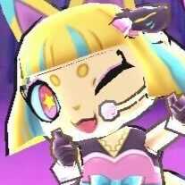 狐坂コン攻略方法