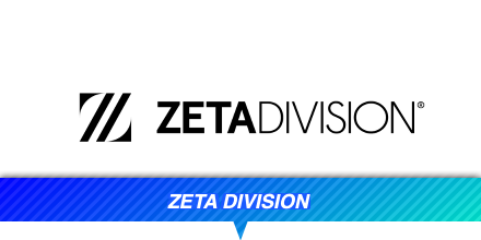 ZETA DIVISION
