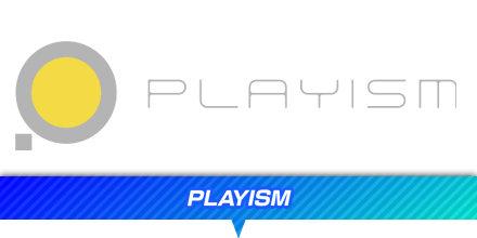 PLAYISM
