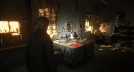 赤い封筒でセーブできる