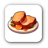 クリームとんかつ