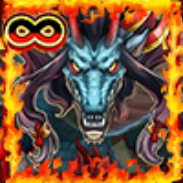 オロチEX-Dライド画像