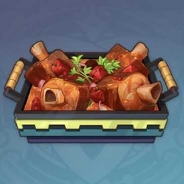 竜狩り人の褒賞の画像