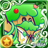 エント（星7）の画像