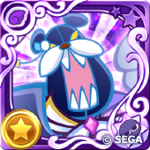 あくま（星7）の画像