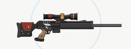 アイディール画像