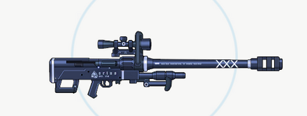 アイデンティティ画像