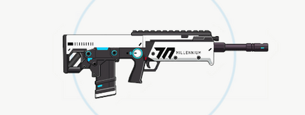 オートエイマー画像