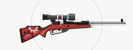 ヴィエールナシチ画像