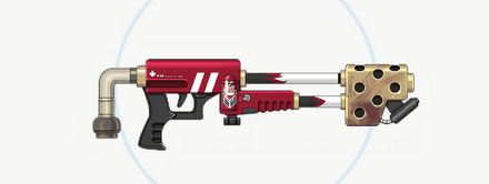 メグマパワー！画像