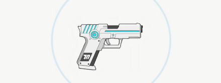 エコーリンク画像