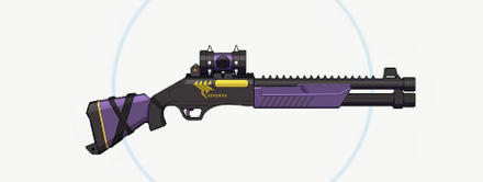 ブローアウェイ画像