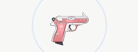 ロイヤルブレンド画像