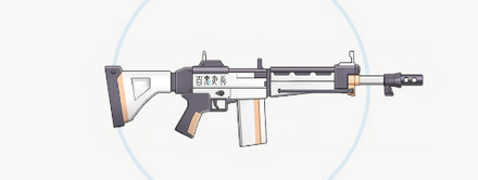 戦略リーダーのノウハウ画像