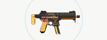 ツイン・ドラゴン画像