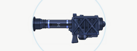 セイントプレデター画像