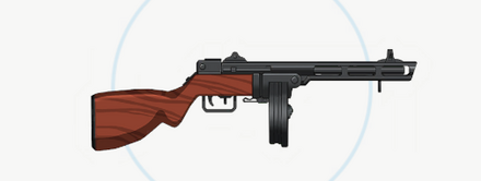 バラライカ画像