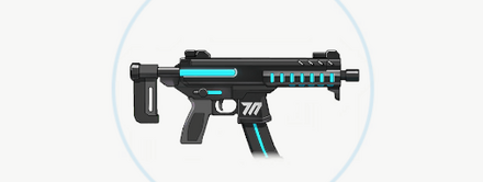 ロジック＆リーズン画像