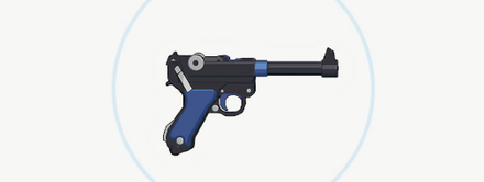 ホットショット画像