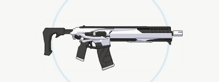 セーフティー画像