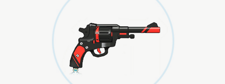 チーストカ画像