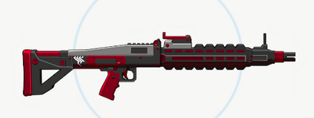 デイリーカトラリー画像