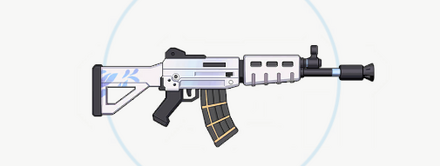 レディーの気品画像