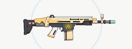 ライブラリールーラー画像