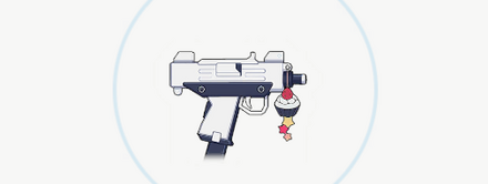 ビヨンド・ザ・ルミネーション画像