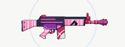 ユニーク・アイディア画像