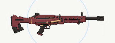 トリックオアトリック画像