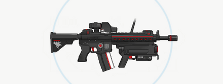 ボトムレス画像