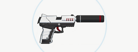 デモンズロア画像