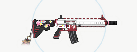 バンバーン！ちゃん画像