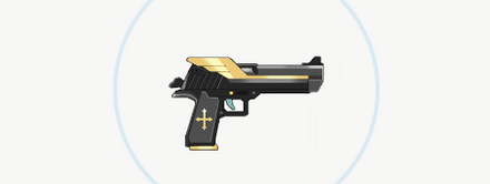 ブレッシング画像