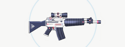 シンシアリティ画像