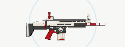 スイーツドライバー画像