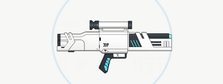 シークレットタイム画像