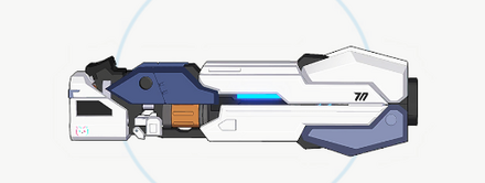 光の剣：スーパーノヴァ画像