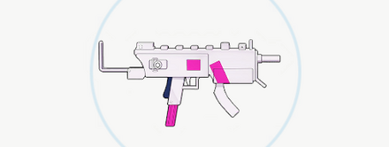 マイスター・ゼロ画像