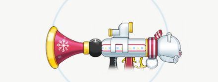 図書館利用規則第7号画像