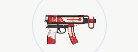 安眠のお供Ⅱ画像