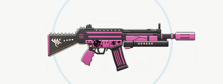 チョコレート&ストロベリー画像