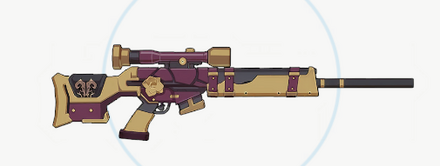 ワインレッド・アドマイアー画像