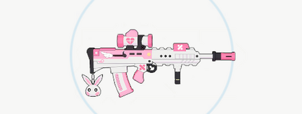 ハッピースマイリー画像