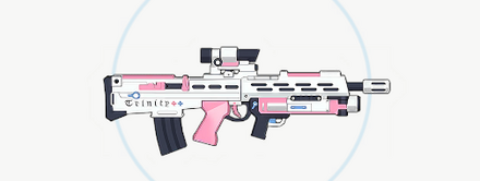 オネストウィッシュ画像