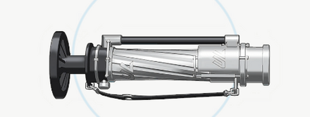 ファンシーライト画像