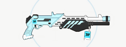 マルチタクティカル画像